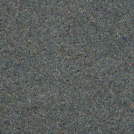 Abingdon Carpet Wilton Royal Charter Berber Deluxe Slate
