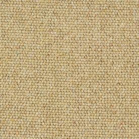 Abingdon Carpet Wilton Royal Charter Berber Loop Honey Gold Abingdon Carpet Wilton Royal Charter Berber Loop Honey Gold