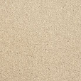 Abingdon Carpet Stainfree Captivation Linen Wash 