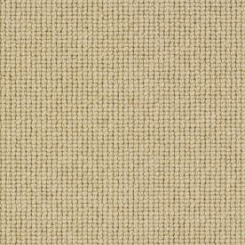 Abingdon Carpet Wilton Royal Charter Plain Loop Montadale Abingdon Carpet Wilton Royal Charter Plain Loop Montadale