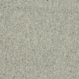 Abingdon Carpet Wilton Royal Royal Sovereign Sabre Abingdon Carpet Wilton Royal Royal Sovereign Sabre