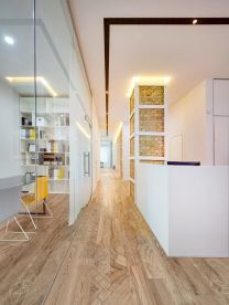 Gerflor Taralay Impression Compact 0519 NOMA BEIGE