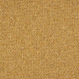 Abingdon Carpet Wilton Royal Charter Berber Loop Mustard Abingdon Carpet Wilton Royal Charter Berber Loop Mustard