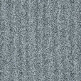 JHS Colour Foundation Carpet Tiles Steam 120