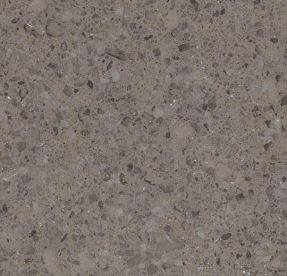Forbo Heterogeneous Eternal Material Quartz Stone 12012
