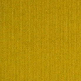Burmatex Cordiale Carpet Saffron 12067