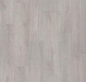 Forbo Cushion Vinyl Novilon Viva Cool Wood Off White 6131/61313/61312 Forbo Cushion Vinyl Novilon Viva Cool Wood Off White 6131/61313/61312