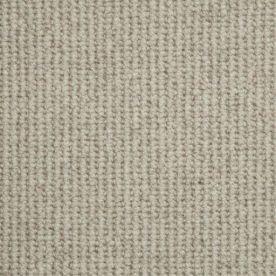 Kersaint Cobb Pampas Boucle 124 Kersaint Cobb Pampas Boucle 124