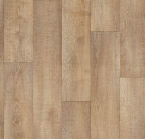 Forbo Cushion Vinyl Novilon Viva Warm Wood Real Oak 6542/65423/65422 Forbo Cushion Vinyl Novilon Viva Warm Wood Real Oak 6542/65423/65422