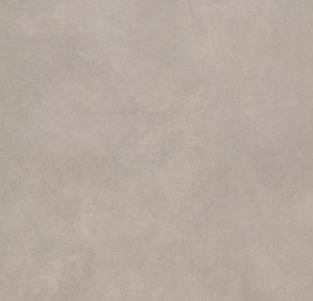 Forbo Heterogeneous Eternal Material Mortar Textured Concrete 12472