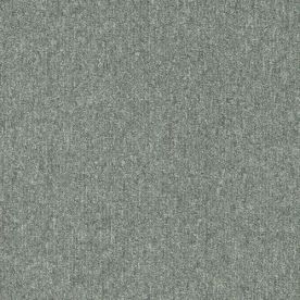 Interface Heuga 580 II Elephant 1267226 Interface Heuga 580 II Elephant 1267226