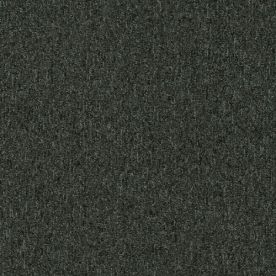 Interface Heuga 580 II Elephant 1267226 Interface Heuga 580 II Elephant 1267226