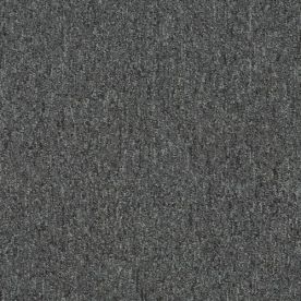 Earth 1267234 Earth 1267234