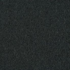 Interface Heuga 580 II Black 1267236 Interface Heuga 580 II Black 1267236