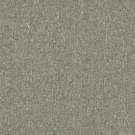 Interface Heuga 580 II Elephant 1267226 Interface Heuga 580 II Elephant 1267226