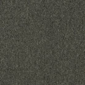 Interface Heuga 580 II Elephant 1267226 Interface Heuga 580 II Elephant 1267226