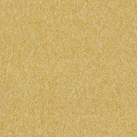 Interface Heuga 580 II Canary 1267245