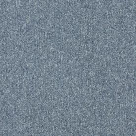 Interface Heuga 580 II Blue Moon 1267259