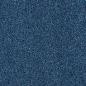 Interface Heuga 580 II Blue Moon 1267259