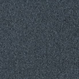 Interface Heuga 580 II Blue Moon 1267259