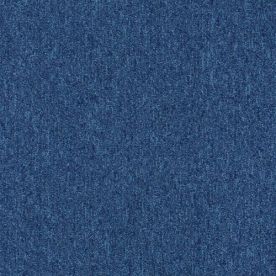 Interface Heuga 580 II Blue Moon 1267259