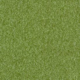 Interface Heuga 580 II Pear 1267270