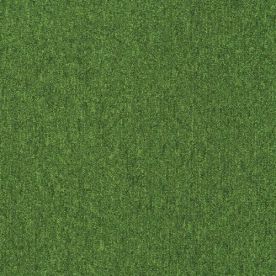Interface Heuga 580 II Pear 1267270