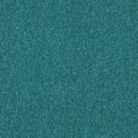 Interface Heuga 580 II Laurel 1267265