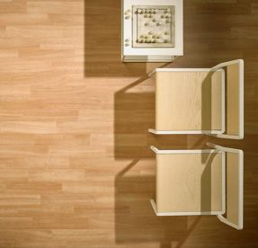 Forbo Heterogeneous Eternal Wood Washed Beech 11442