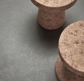 Forbo Heterogeneous Eternal Material Grey Cement 11862 Forbo Heterogeneous Eternal Material Grey Cement 11862