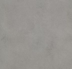 Forbo Heterogeneous Eternal Material Smoke Cement 11872