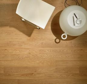 Forbo Heterogeneous Eternal Wood Traditional Oak 11542