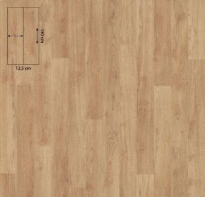 Forbo Heterogeneous Eternal Wood Whitewashed Oak 11912