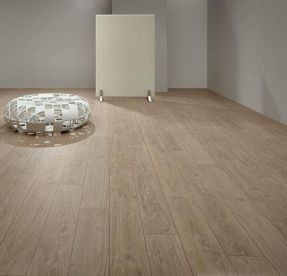 Forbo Heterogeneous Eternal Wood Elegant Oak 12802