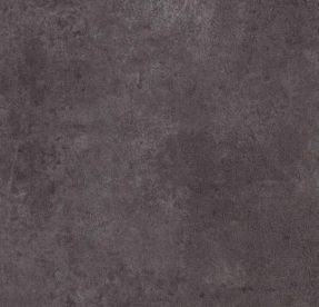 Forbo Heterogeneous Eternal Material Gravel Concrete 13082 Forbo Heterogeneous Eternal Material Gravel Concrete 13082