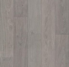 Forbo Heterogeneous Eternal Wood Grey Oak 12862 Forbo Heterogeneous Eternal Wood Grey Oak 12862