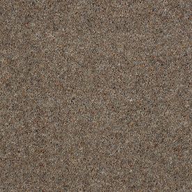 Abingdon Carpet Wilton Royal Charter Berber Deluxe Pecan 