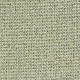 Abingdon Carpet Wilton Royal Charter Berber Loop Mint Leaf