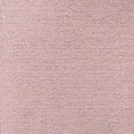 JHS Hospi Charm Gel Back Carpet Pink 12