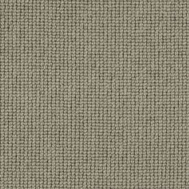 Abingdon Carpet Wilton Royal Charter Plain Loop Racka Abingdon Carpet Wilton Royal Charter Plain Loop Racka