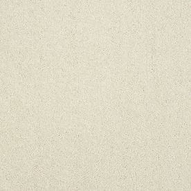 Abingdon Carpet Stainfree Pure Elegance Cloudy Dreams Abingdon Carpet Stainfree Pure Elegance Cloudy Dreams