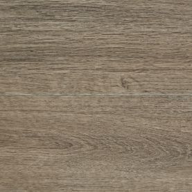 JHS Design Works Plank Craft Oak 1301 JHS Design Works Plank Craft Oak 1301