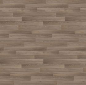 Gerflor Taralay Impression Compact 0519 NOMA BEIGE