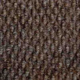 JHS Zermatt Hobnail Matting Sheet Camel 1315 JHS Zermatt Hobnail Matting Sheet Camel 1315
