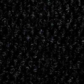 JHS Zermatt Hobnail Matting Sheet Charcoal 1320 JHS Zermatt Hobnail Matting Sheet Charcoal 1320