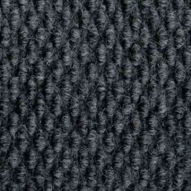 JHS Zermatt Hobnail Matting Sheet Silver 1325 JHS Zermatt Hobnail Matting Sheet Silver 1325