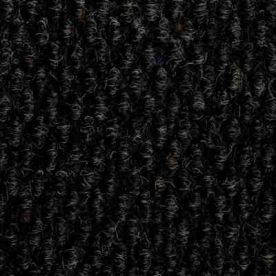 JHS Zermatt Hobnail Matting Sheet Chocolate 1329 JHS Zermatt Hobnail Matting Sheet Chocolate 1329