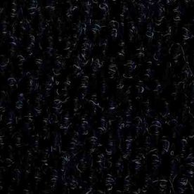 JHS Zermatt Hobnail Matting Sheet Navy 1338 JHS Zermatt Hobnail Matting Sheet Navy 1338