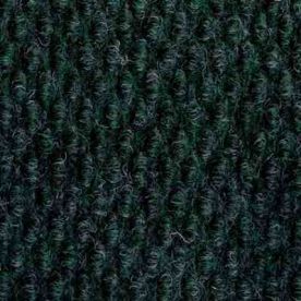 JHS Zermatt Hobnail Matting Sheet Fern 1342 JHS Zermatt Hobnail Matting Sheet Fern 1342