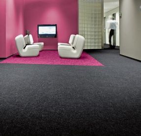 Forbo Flotex Colour Metro Ash S246007 Forbo Flotex Colour Metro Ash S246007